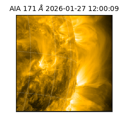 saia - 2026-01-27T12:00:09.342000