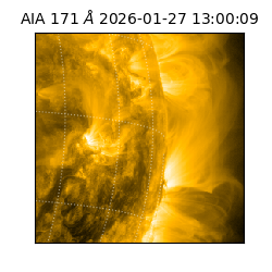 saia - 2026-01-27T13:00:09.350000