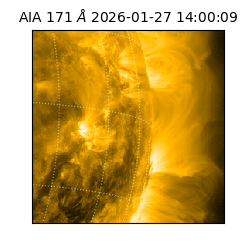 saia - 2026-01-27T14:00:09.350000