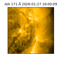 saia - 2026-01-27T16:00:09.350000