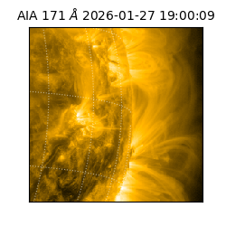 saia - 2026-01-27T19:00:09.350000