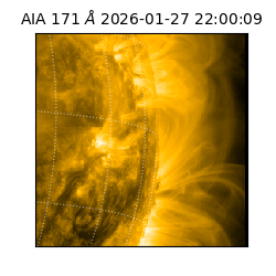 saia - 2026-01-27T22:00:09.350000