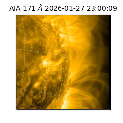 saia - 2026-01-27T23:00:09.349000