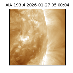 saia - 2026-01-27T05:00:04.843000
