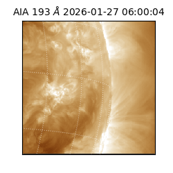 saia - 2026-01-27T06:00:04.844000
