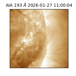 saia - 2026-01-27T11:00:04.846000