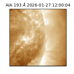 saia - 2026-01-27T12:00:04.835000