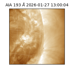 saia - 2026-01-27T13:00:04.846000