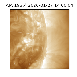 saia - 2026-01-27T14:00:04.846000