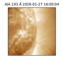 saia - 2026-01-27T16:00:04.842000