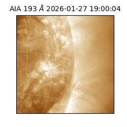 saia - 2026-01-27T19:00:04.843000