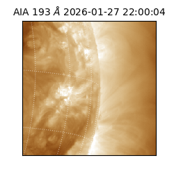 saia - 2026-01-27T22:00:04.846000