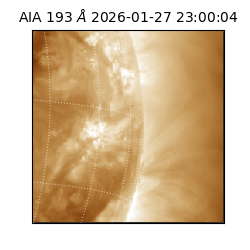 saia - 2026-01-27T23:00:04.846000