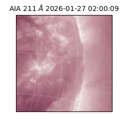 saia - 2026-01-27T02:00:09.626000