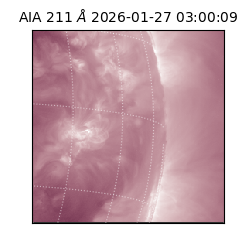 saia - 2026-01-27T03:00:09.626000