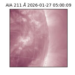 saia - 2026-01-27T05:00:09.633000