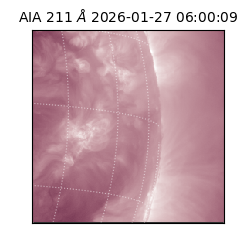 saia - 2026-01-27T06:00:09.633000