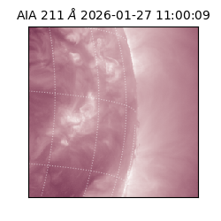 saia - 2026-01-27T11:00:09.633000