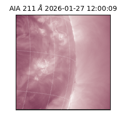 saia - 2026-01-27T12:00:09.618000