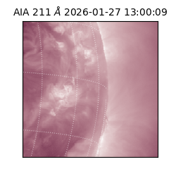 saia - 2026-01-27T13:00:09.631000