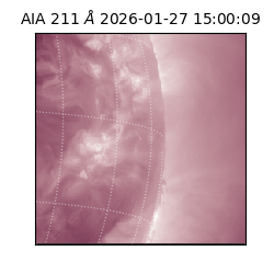 saia - 2026-01-27T15:00:09.626000