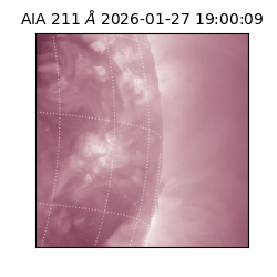 saia - 2026-01-27T19:00:09.626000