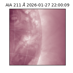 saia - 2026-01-27T22:00:09.630000