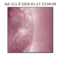 saia - 2026-01-27T23:00:09.633000