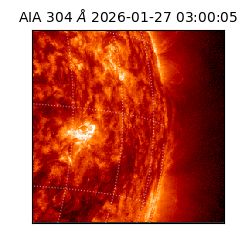 saia - 2026-01-27T03:00:05.130000