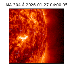 saia - 2026-01-27T04:00:05.130000