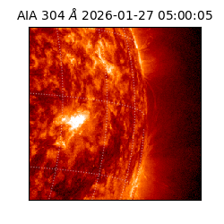 saia - 2026-01-27T05:00:05.130000