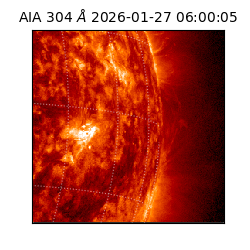 saia - 2026-01-27T06:00:05.130000