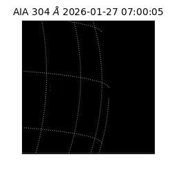 saia - 2026-01-27T07:00:05.130000