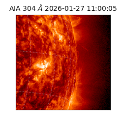 saia - 2026-01-27T11:00:05.130000