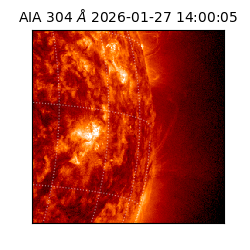 saia - 2026-01-27T14:00:05.129000