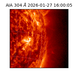 saia - 2026-01-27T16:00:05.129000