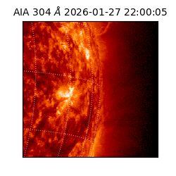 saia - 2026-01-27T22:00:05.130000