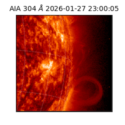 saia - 2026-01-27T23:00:05.130000