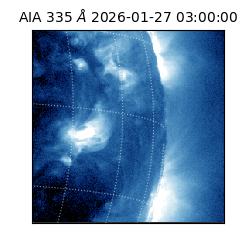 saia - 2026-01-27T03:00:00.625000