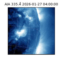 saia - 2026-01-27T04:00:00.626000