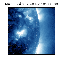 saia - 2026-01-27T05:00:00.626000