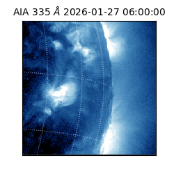 saia - 2026-01-27T06:00:00.622000