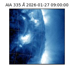 saia - 2026-01-27T09:00:00.626000