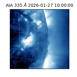 saia - 2026-01-27T10:00:00.632000