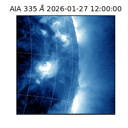 saia - 2026-01-27T12:00:00.626000