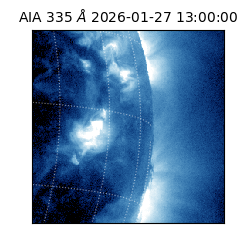 saia - 2026-01-27T13:00:00.618000