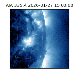 saia - 2026-01-27T15:00:00.626000