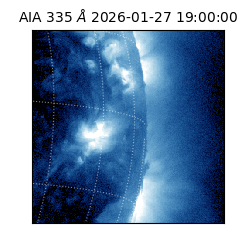 saia - 2026-01-27T19:00:00.626000