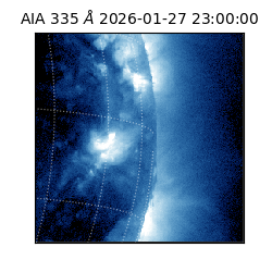 saia - 2026-01-27T23:00:00.625000