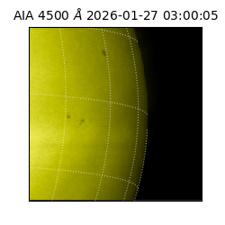 saia - 2026-01-27T03:00:05.962000